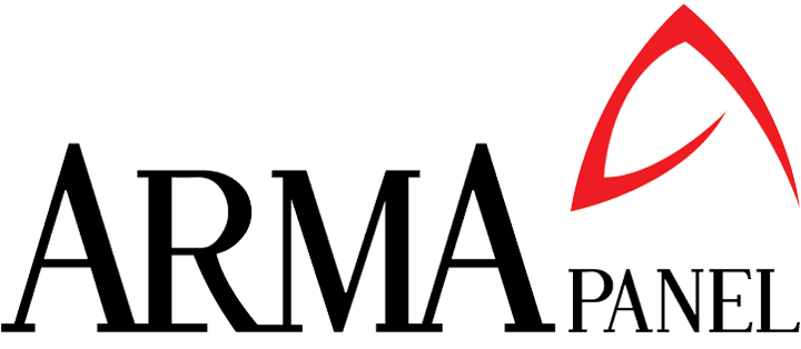 armapanel.com